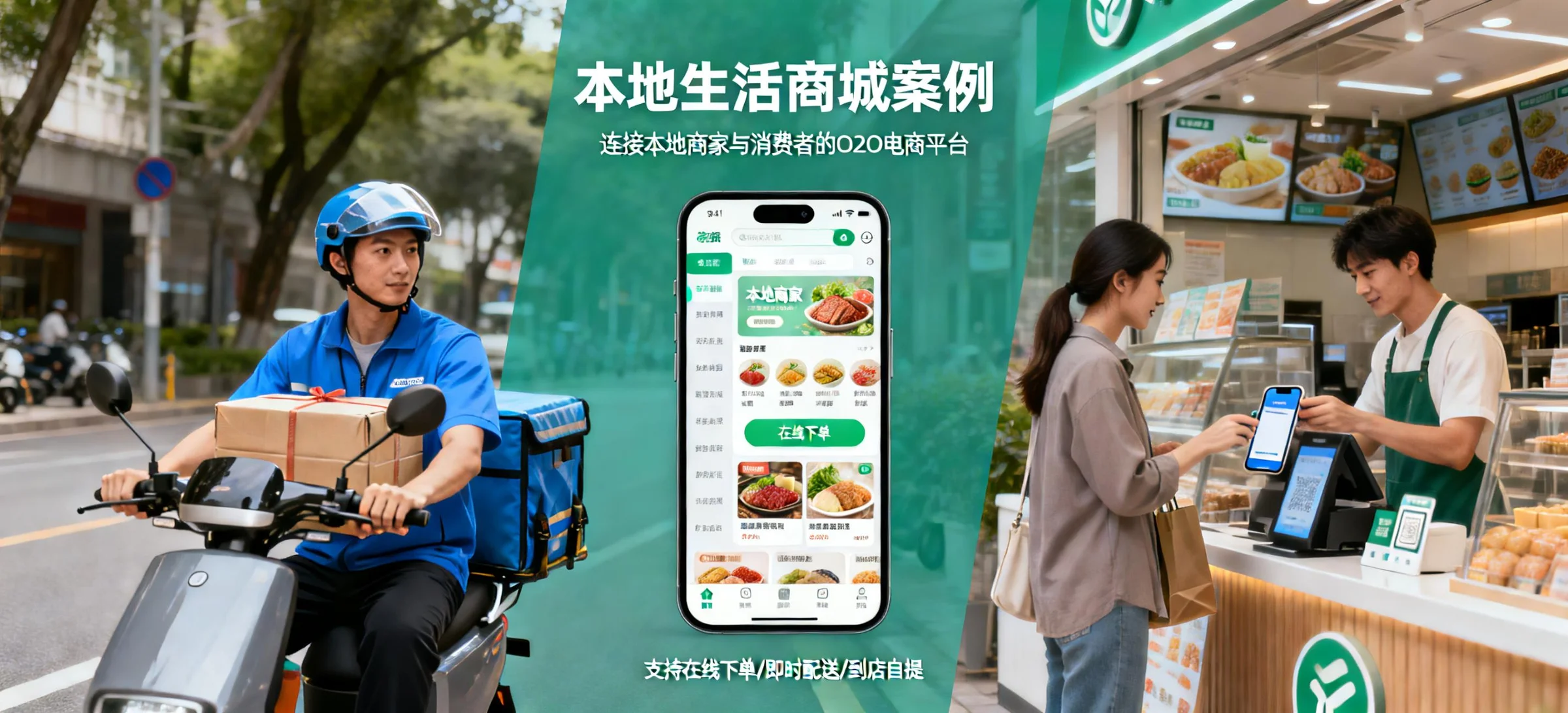 案例2