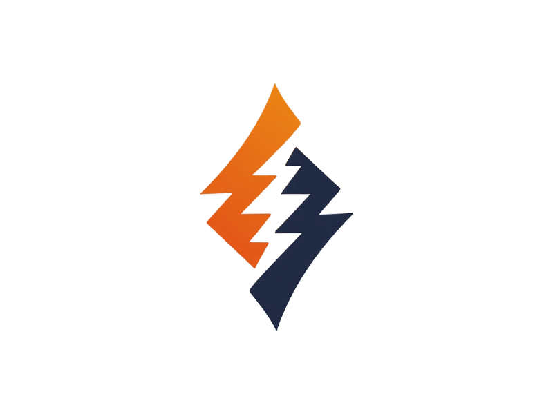 武汉未时科技 Logo