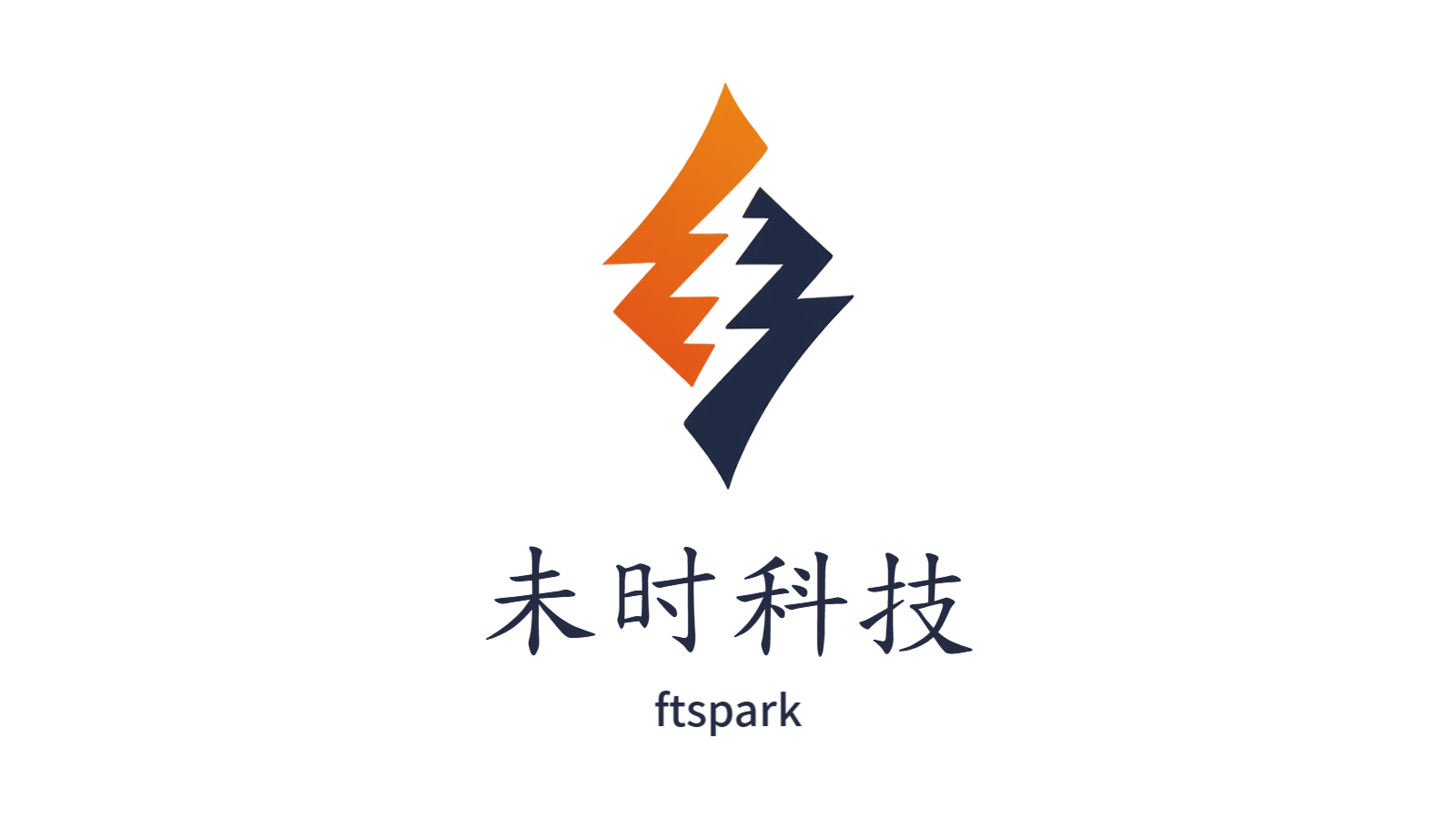 关于我们图片